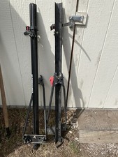 Yakima bike racks for sale  Denver