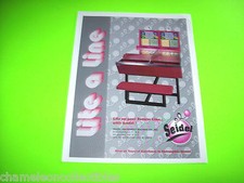 Lite line seidel for sale  Collingswood