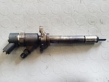 Iniettore diesel gasolio usato  Italia