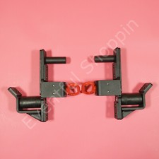 Titan fitness series for sale  Athens