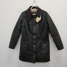Barbour belsay equestrian for sale  MANCHESTER