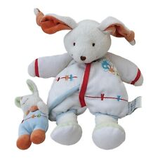 Doudou compagnie eliot for sale  BEDFORD