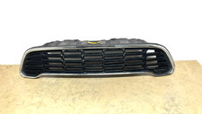 2011 - 2016 Mini Cooper Countryman S Radiador Frontal Grelha Superior GENUÍNA, usado comprar usado  Enviando para Brazil