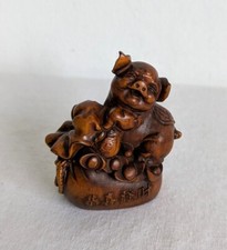 Finely detailed hand for sale  FALKIRK