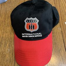 International motor truck for sale  Flint