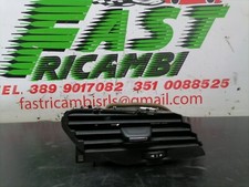 Bocchetta aria anteriore usato Bocchetta aria anteriore usato  Camigliano Santa Gemma