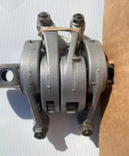 Valve rocker arm for sale  Dallas
