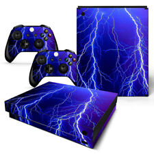 Lightning xbox one for sale  Shipping to United Kingdom