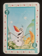 Disney frozen olaf for sale  Mound City