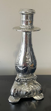 Vintage avon candlestick for sale  Columbus