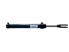 Rig mercedes clk gebraucht kaufen  Bad Lippspringe