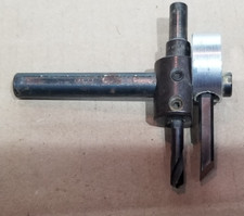 Wheel circle cutter for sale  Smithsburg