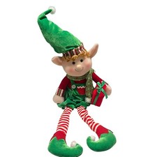 Shelf sitter christmas for sale  Amarillo