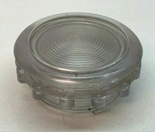 Jacuzzi clear cover for sale  Montrose