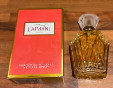 Coty aimant paris for sale  NEWTOWNABBEY