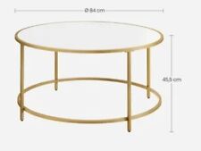 Table ronde tres d'occasion  Bondy
