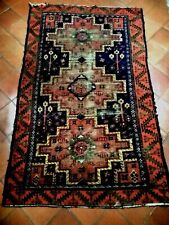 Tappeto kazak caucasico usato  Catania