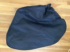 Jeep car seat for sale  Houston