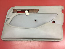 Mercedes benz w126 gebraucht kaufen  Köln