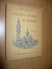 Corradi cervi nuova usato  Italia
