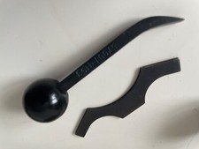 Valve lifter tool for sale  PINNER