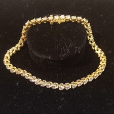 Martini set 6.60ct for sale  Toms River