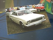 taunus p6 gebraucht kaufen taunus p6 gebraucht kaufen Bad Eilsen