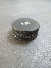 Gobe graufilter nd2 gebraucht kaufen  Schwabach