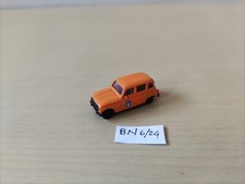 Herpa renault 87e d'occasion  Toulouse-