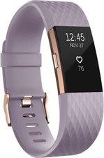 Fitbit charge heart for sale  Bay Shore