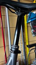 Lev integra dropper for sale  Linden