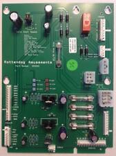 Data east power for sale  Walled Lake