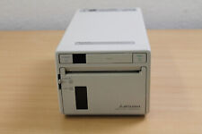 Mitsubishi p66e thermodrucker gebraucht kaufen  Nürnberg