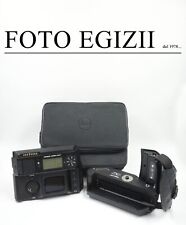 Digital modul leica usato  Pianella