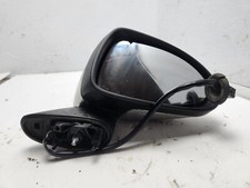Vauxhall corsa wing for sale  DALKEITH