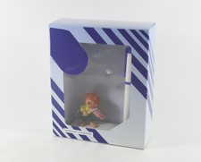 Pumuckl figur schreibset gebraucht kaufen  Hohen Neuendorf