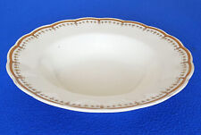Vintage grindley creampetal for sale  UK