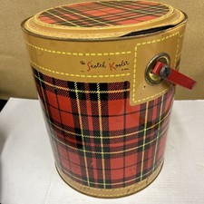 Gal doll tin for sale  Grand Rapids