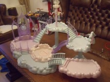 Barbie pegasus wolken gebraucht kaufen  Weinheim