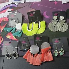 Paparazzi jewelry plus for sale  Jefferson City
