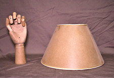 Vintage 1950s craft d'occasion  Expédié en Belgium