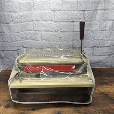 Gbc general binding for sale  Princeton