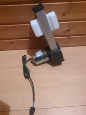 Ciar linearmotor elektrische gebraucht kaufen  Weener