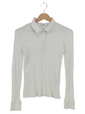 Closed poloshirt damen gebraucht kaufen  Deutschland