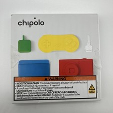Chipolo one c19m usato  Spedire a Italy