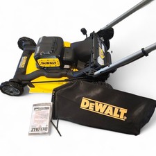 Dewalt dcmwp234 20v for sale  Royse City