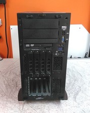 Dell poweredge 2800 for sale  Atlanta