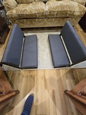 defender seats for sale  ELY