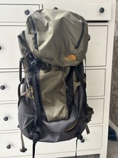 North face terra for sale  HATFIELD
