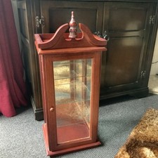 Fabulous freestanding display for sale  NOTTINGHAM
